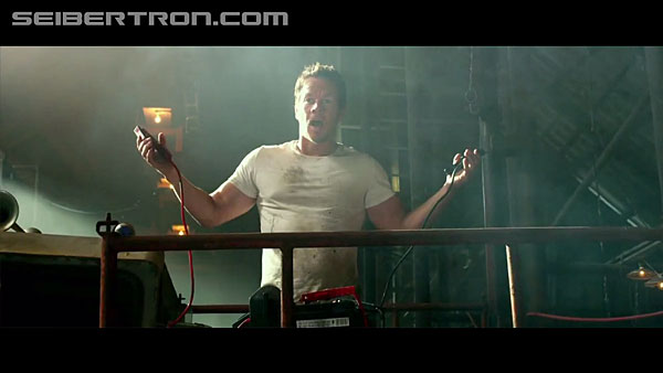 tf4-age-of-extinction-0301.jpg
