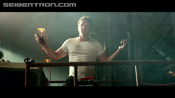 tf4-age-of-extinction-0302.jpg