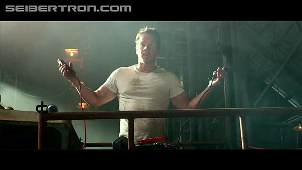 tf4-age-of-extinction-0304.jpg