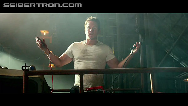 tf4-age-of-extinction-0305.jpg