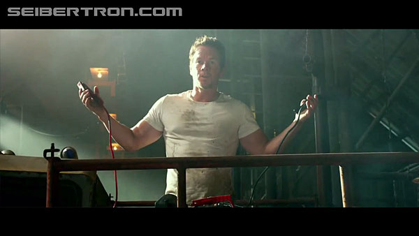 tf4-age-of-extinction-0306.jpg