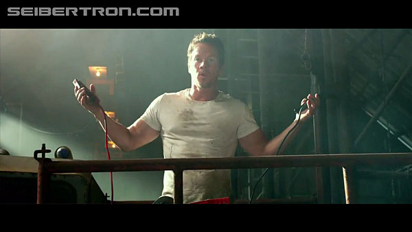 tf4-age-of-extinction-0308.jpg