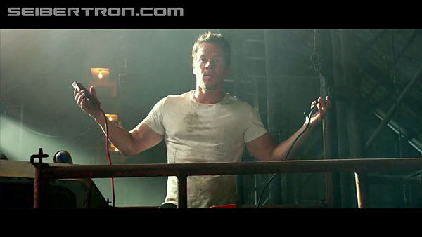 tf4-age-of-extinction-0309.jpg