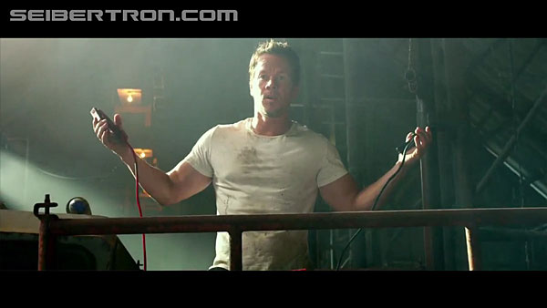 tf4-age-of-extinction-0310.jpg