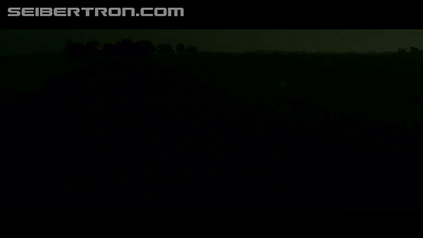 tf4-age-of-extinction-0311.jpg
