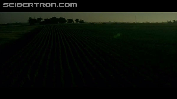tf4-age-of-extinction-0312.jpg