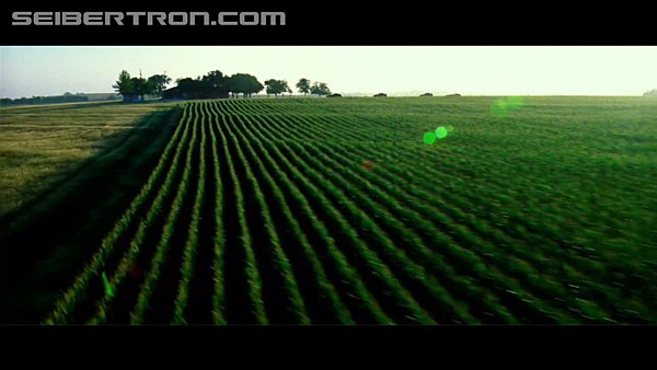tf4-age-of-extinction-0315.jpg