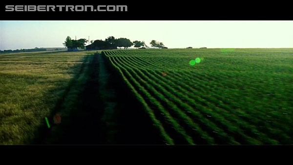tf4-age-of-extinction-0322.jpg