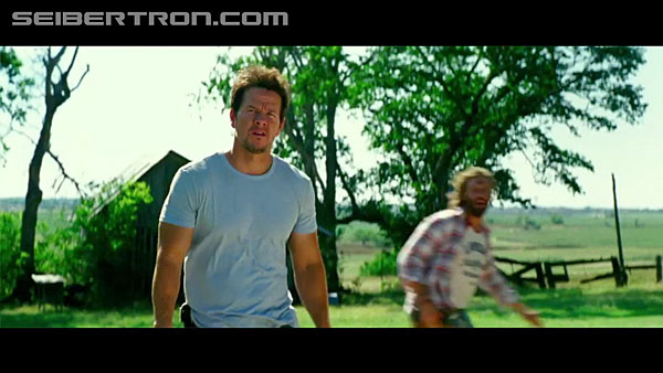 tf4-age-of-extinction-0333.jpg