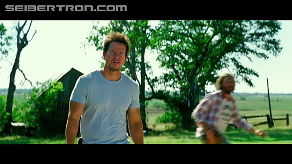 tf4-age-of-extinction-0334.jpg