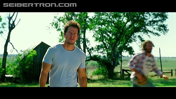 tf4-age-of-extinction-0335.jpg