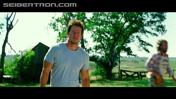 tf4-age-of-extinction-0336.jpg