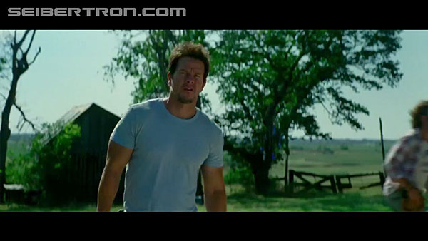 tf4-age-of-extinction-0337.jpg
