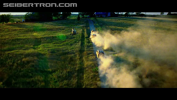 tf4-age-of-extinction-0339.jpg