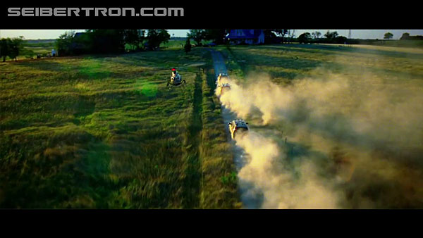 tf4-age-of-extinction-0340.jpg