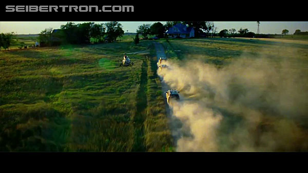 tf4-age-of-extinction-0342.jpg