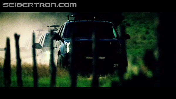 tf4-age-of-extinction-0344.jpg
