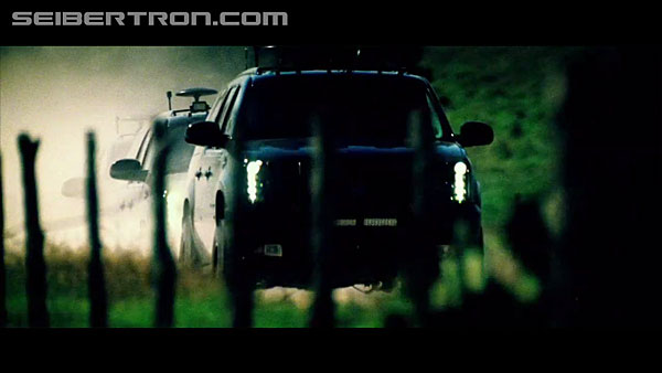 tf4-age-of-extinction-0345.jpg