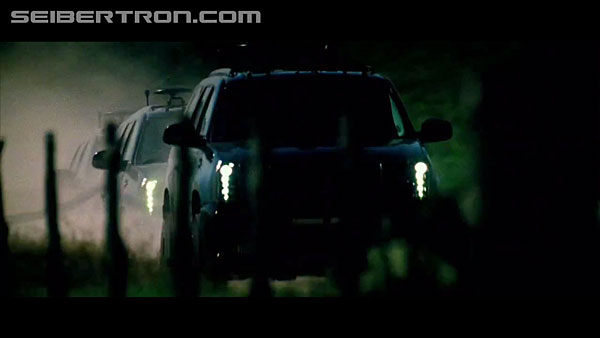 tf4-age-of-extinction-0346.jpg