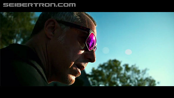 tf4-age-of-extinction-0354.jpg