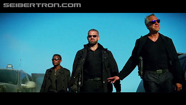 tf4-age-of-extinction-0360.jpg