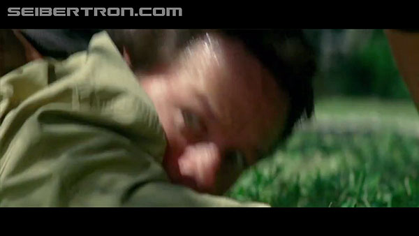 tf4-age-of-extinction-0367.jpg