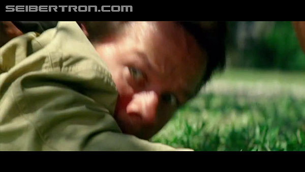 tf4-age-of-extinction-0368.jpg