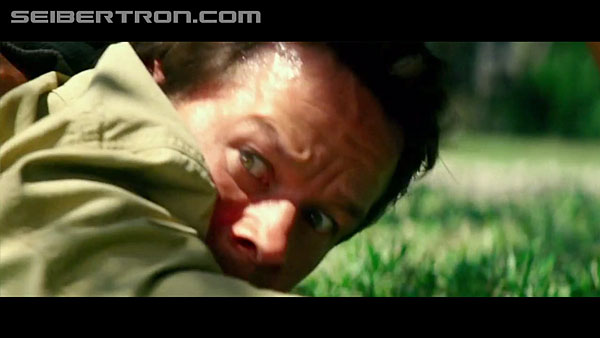 tf4-age-of-extinction-0369.jpg