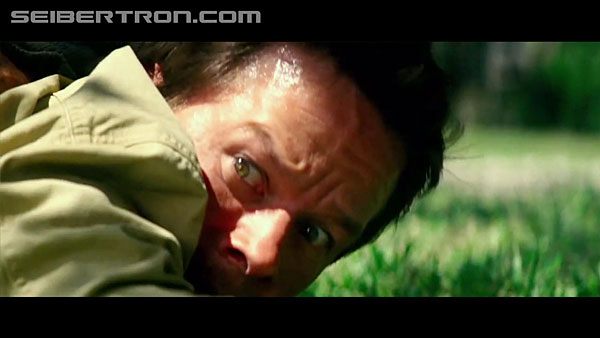 tf4-age-of-extinction-0370.jpg