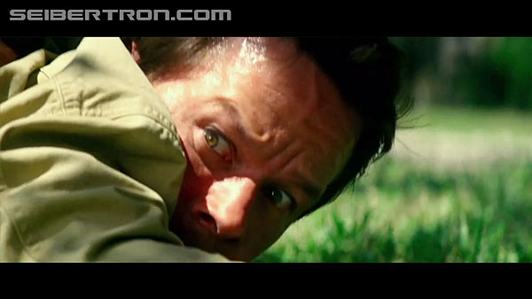tf4-age-of-extinction-0371.jpg