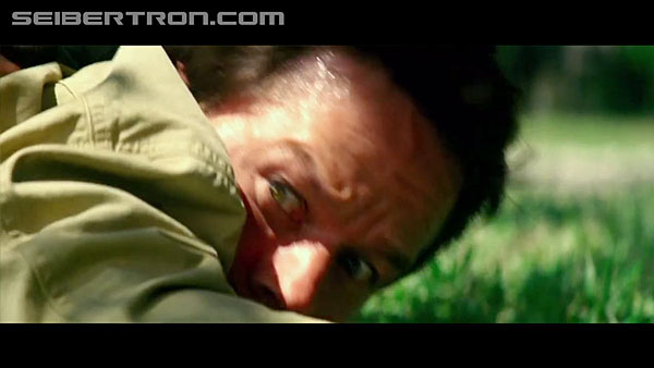 tf4-age-of-extinction-0372.jpg