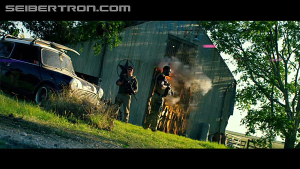 tf4-age-of-extinction-0376.jpg