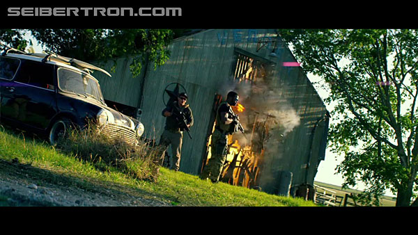 tf4-age-of-extinction-0377.jpg