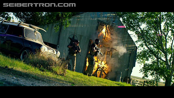 tf4-age-of-extinction-0378.jpg