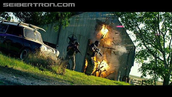 tf4-age-of-extinction-0379.jpg