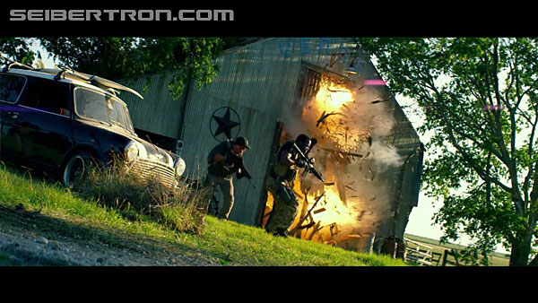 tf4-age-of-extinction-0380.jpg