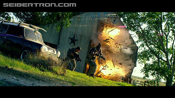 tf4-age-of-extinction-0381.jpg