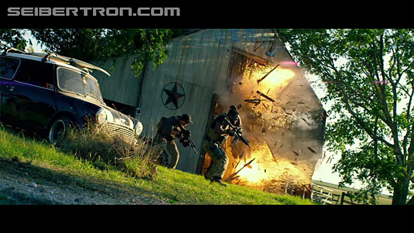 tf4-age-of-extinction-0382.jpg