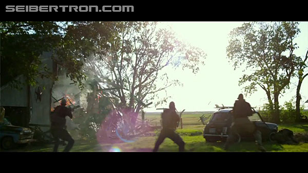 tf4-age-of-extinction-0384.jpg