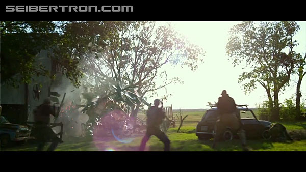 tf4-age-of-extinction-0386.jpg