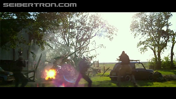 tf4-age-of-extinction-0387.jpg