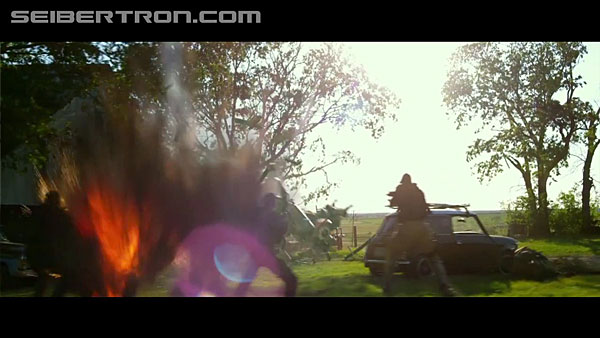 tf4-age-of-extinction-0388.jpg