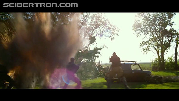 tf4-age-of-extinction-0389.jpg