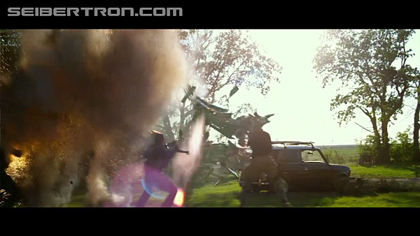 tf4-age-of-extinction-0390.jpg