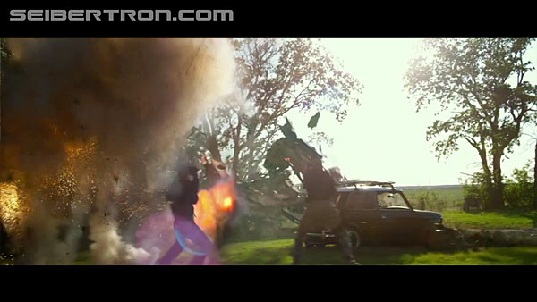 tf4-age-of-extinction-0391.jpg