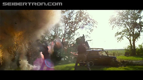 tf4-age-of-extinction-0392.jpg