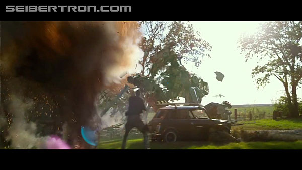 tf4-age-of-extinction-0396.jpg