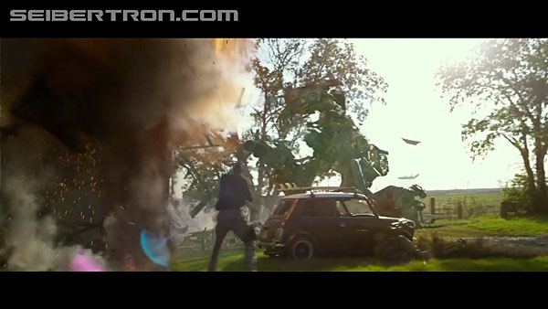 tf4-age-of-extinction-0397.jpg