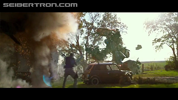 tf4-age-of-extinction-0398.jpg