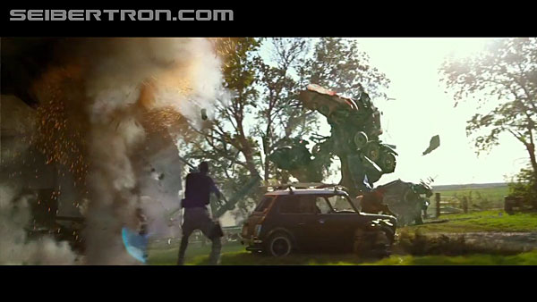 tf4-age-of-extinction-0399.jpg